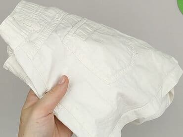 majtki wolbar tanio: Shorts, 14 years, 158/164, condition - Very good — 5