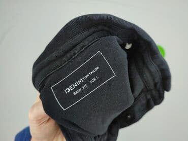 reserved jeansy petite: Tom Tailor Denim, Polo shirt for men, L — 4