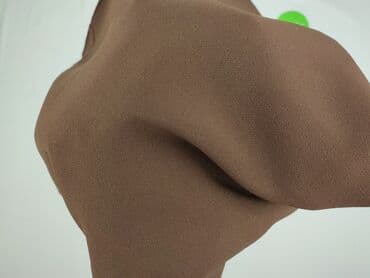 spódnice czekoladowa: Spódnica damska, rozmiar 2XL — 5