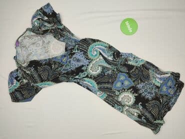 Ubrania damskie: Sukienka damska, S — 2