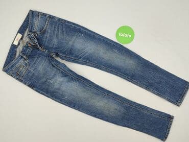 version jeans: Lee Cooper, Jeansy damskie, rozmiar XS — 2