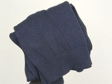 Swetry: Guess, Sweter dla mężczyzn, rozmiar XL — 7