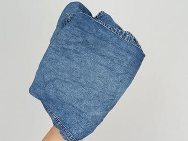 kurtka koszulowa z frędzlami: Women`s shirt, size S — 6