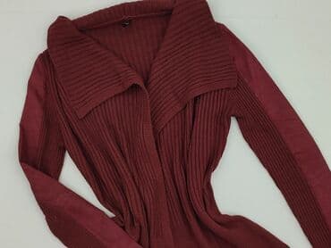 massimo dutti sweter w paski: Kardigan damski, M w lalafo.pl — 1 massimo dutti sweter w paski: Kardigan damski, M — 1