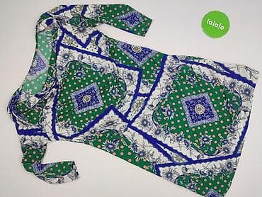 tchibo sukienki: Sukienka damska, rozmiar S — 2