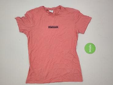 Gymshark, Women`s T-shirt, size M at lalafo.pl — 2 Gymshark, Women`s T-shirt, size M — 2