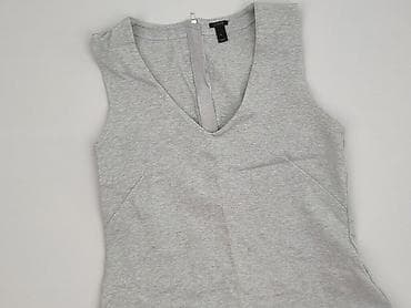 J.Crew, Top damski, rozmiar S