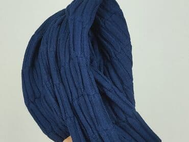 sweter kaszmir: Sweter damski, rozmiar S — 5