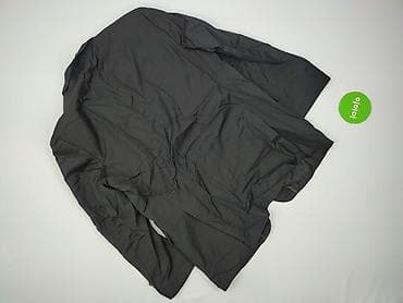 hm basic: Marynarka dla mężczyzn, rozmiar XL — 3