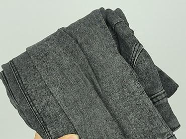 identic kleding: Janina, Jeansy damskie, rozmiar S — 7