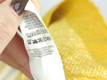 primark sweterek: Primark, Sweter damski, rozmiar XS — 6