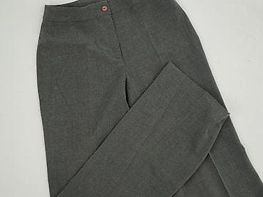 tk maxx garnitury: Spodnie materiałowe damskie, rozmiar S — 1