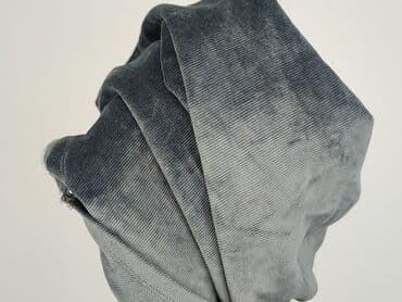 kapcie jordan pluszowe allegro: JCL, Bluzka damska, rozmiar S — 6