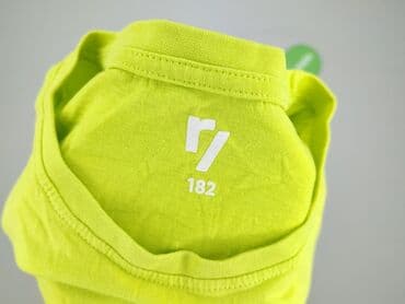 koszulki latynka allegro: Футболка для чоловіків, розмір S — 4