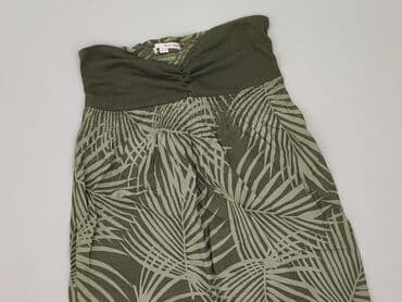 Tally Weijl, Women`s dress, size S at lalafo.pl Tally Weijl, Women`s dress, size S