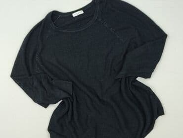 Jacqueline De Yong, Bluza damska
, M