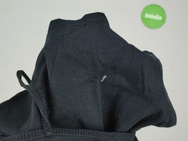 intimidao majtki bezszwowe: Primark, Top damski, rozmiar XS — 6