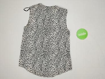 bluzy playboy: Primark, Top damski, rozmiar S — 3