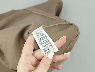 bluzki mama: Italy Moda, Tunika damska, rozmiar 4XL — 4