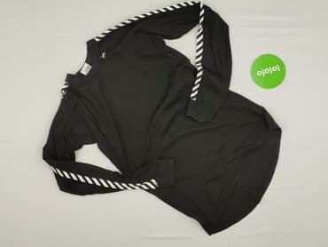 only play curve spodnie: Bluzka dla mężczyzn, S, Helly Hansen, stan - Bardzo dobry — 2