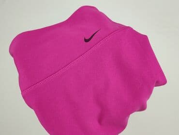 rajstopy merlin: Nike, Legginsy Sportowe damskie, rozmiar L — 6