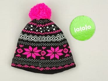 Hats and caps: Cap, Female, condition - Perfect — 3
