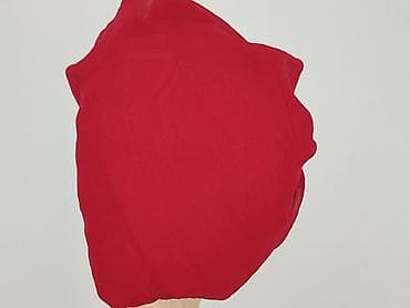 body ff: BODY FLIRT, Women's blouse, size L — 6