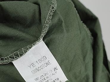 spódnice chabrowa: New Collection, Sukienka damska, rozmiar S — 5