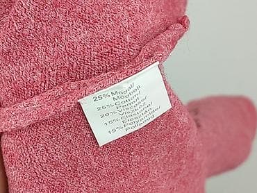 hello kitty h: SuperHK, Sweter damski, rozmiar M — 5