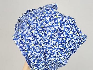 bluzki marc cain: C&A, Bluzka damska, rozmiar M — 6