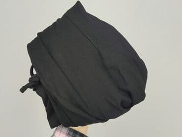 sukienka more moi: Mohito, Sukienka damska, rozmiar 2XS — 7