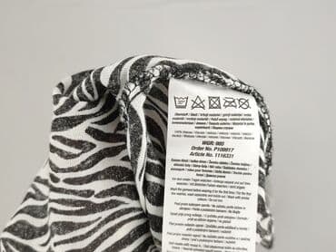 joanna krupa sukienki: Janina, Sukienka damska, rozmiar XL — 5