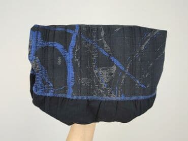 tunika plus size: Tunika damska, rozmiar S — 4