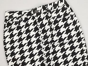 Asos, Spódnica damska, rozmiar M