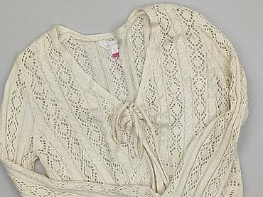 No Boundaries, Кардиган жіночий, розмір L