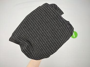 gap sukienki: Sukienka damska, rozmiar XL — 4