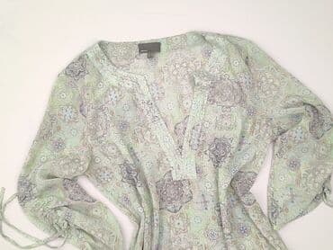 bluza mexx damska: Mexx, Bluzka damska, rozmiar S — 1
