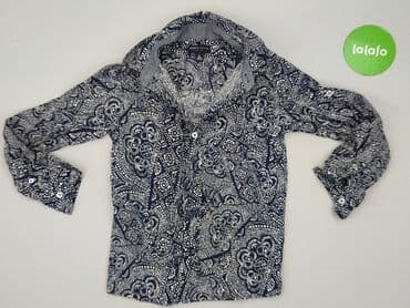 bluzki termiczne: Koszula damska, rozmiar S — 2