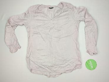 koszula ang: Street One, Bluzka damska, rozmiar M — 3