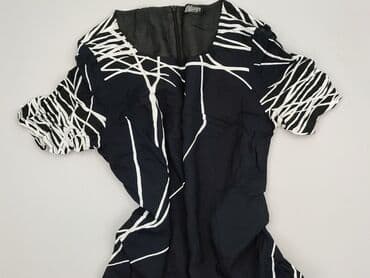 Sukienka damska, rozmiar One size