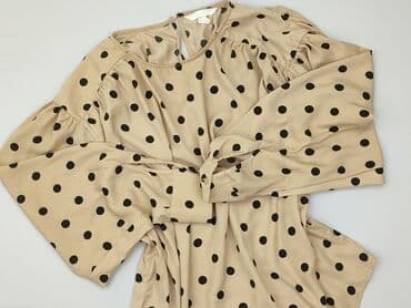 Bluzka damska, rozmiar M