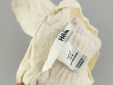 genzie bluzy: H&M, Bluzka damska, rozmiar S — 4