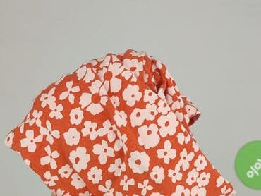 marks and spencer tops: Marks & Spencer, Golf damski, L — 6