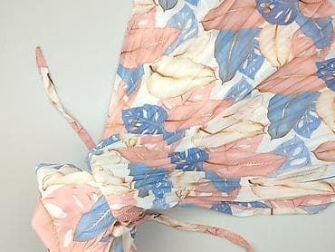 suknie solar: Moda Italia, Sukienka damska, rozmiar S — 5