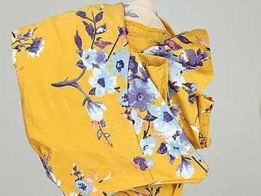 bluzki w grochy: Bluzka damska, rozmiar L — 5