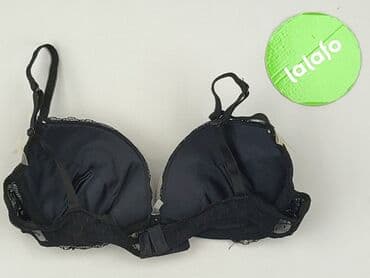 matching bielizna dla par hello kitty: Women`s bra, Padded — 3
