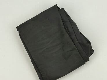 deezee sandaly czarne: Jeansy damskie, rozmiar XL — 6