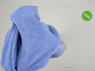 bluzki moko 46: Bluzka damska, rozmiar XL — 5