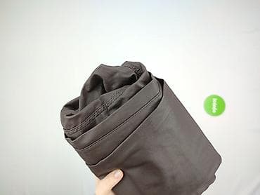 spodnie iq: Redseventy, Spodnie materiałowe damskie, rozmiar 4XL — 6