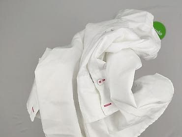 koszule bluzki: Esmara, Koszula damska, rozmiar S — 4